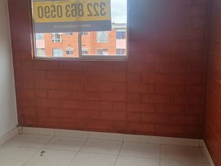 Foto 14 de apartamento en arriendo en ciudad verde. Cod A4441002
