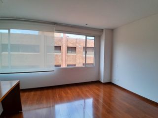 Foto 23 de apartamento en arriendo en la cabrera. Cod A3475