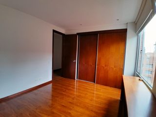 Foto 22 de apartamento en arriendo en la cabrera. Cod A3475