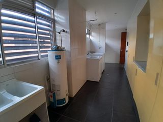 Foto 7 de apartamento en arriendo en la cabrera. Cod A3475