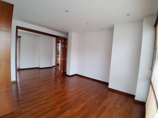 Foto 10 de apartamento en arriendo en la cabrera. Cod A3475