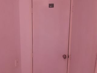 Foto 28 de apartamento en arriendo en la cabrera. Cod A3475