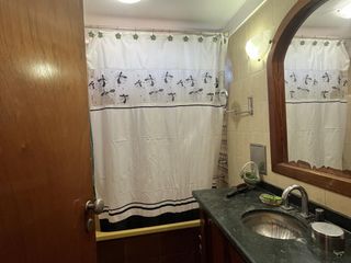 Casa en San Jerónimo