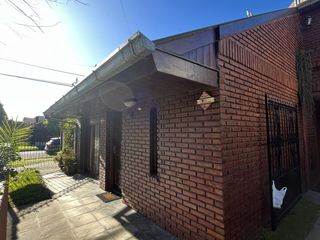 Casa en San Jerónimo