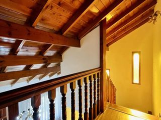 Casa en San Jerónimo