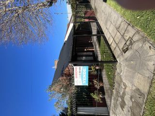 Casa en San Jerónimo