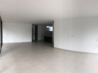 APARTAMENTO en VENTA en Cali Santa Mónica Residencial