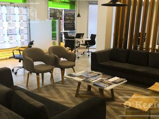 Casa/Dúplex en VENTA 3 ambientes en Quilmes con cochera ¡Excelente Oportunidad!