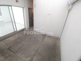 Foto 10 de LOCAL en ARRIENDO en Cúcuta LA PLAYA