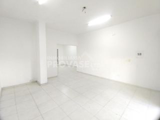 Foto 5 de LOCAL en ARRIENDO en Cúcuta LA PLAYA