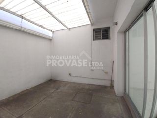 Foto 11 de LOCAL en ARRIENDO en Cúcuta LA PLAYA