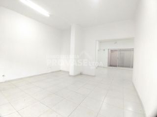 Foto 4 de LOCAL en ARRIENDO en Cúcuta LA PLAYA