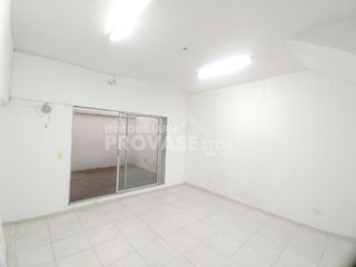 Foto 6 de LOCAL en ARRIENDO en Cúcuta LA PLAYA