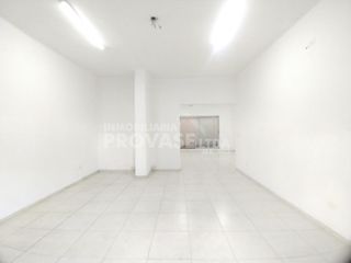 Foto 3 de LOCAL en ARRIENDO en Cúcuta LA PLAYA