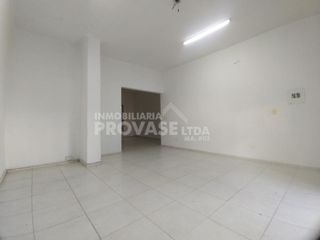 Foto 8 de LOCAL en ARRIENDO en Cúcuta LA PLAYA