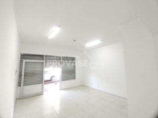 Foto 2 de LOCAL en ARRIENDO en Cúcuta LA PLAYA