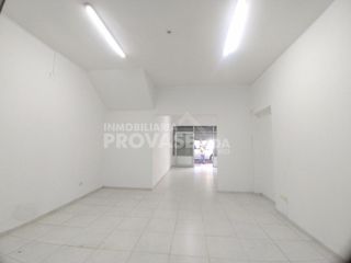 Foto 7 de LOCAL en ARRIENDO en Cúcuta LA PLAYA