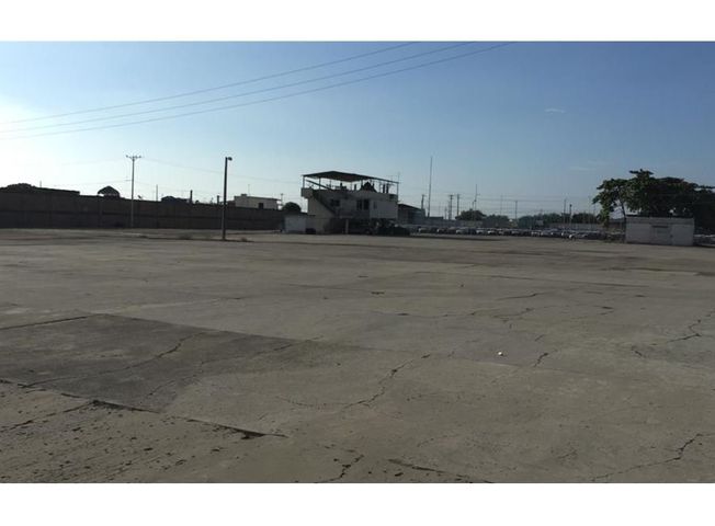 place photo 5