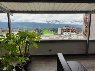 Foto 7 de Oficinas en venta en el centro de armenia