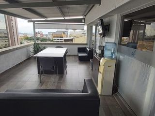 Foto 18 de Oficinas en venta en el centro de armenia