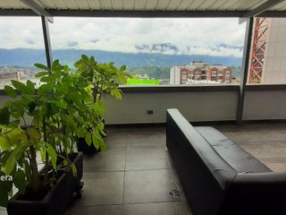 Foto 4 de Oficinas en venta en el centro de armenia