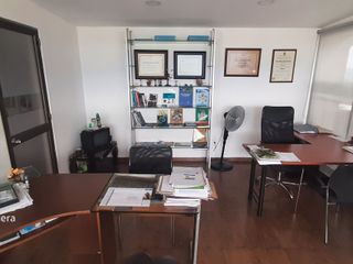 Foto 13 de Oficinas en venta en el centro de armenia