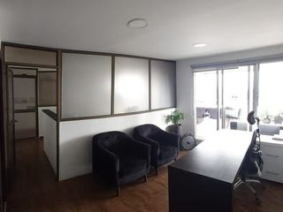 Foto 19 de Oficinas en venta en el centro de armenia