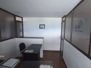 Foto 12 de Oficinas en venta en el centro de armenia