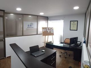 Foto 15 de Oficinas en venta en el centro de armenia
