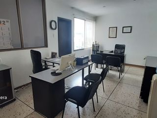Foto 1 de Oficinas en venta en el centro de armenia
