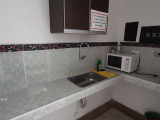 Foto 6 de Oficinas en venta en el centro de armenia