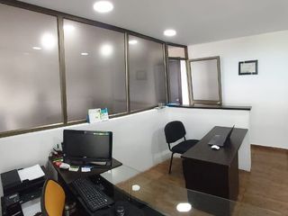 Foto 17 de Oficinas en venta en el centro de armenia