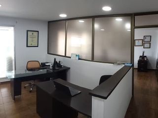 Foto 23 de Oficinas en venta en el centro de armenia