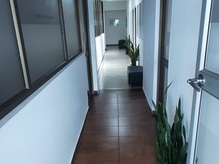 Foto 11 de Oficinas en venta en el centro de armenia