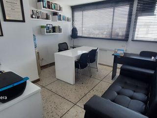 Foto 9 de Oficinas en venta en el centro de armenia