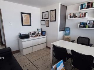 Foto 8 de Oficinas en venta en el centro de armenia