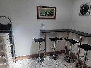 Foto 5 de Oficinas en venta en el centro de armenia