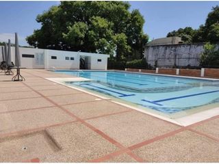 Foto 1 de VENTA LOTE URBANO CONJUNTO, EN RICARTE CUNDINAMAARCA