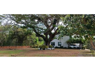 Foto 3 de VENTA LOTE URBANO CONJUNTO, EN RICARTE CUNDINAMAARCA