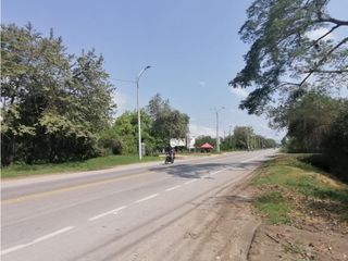 Foto 6 de VENTA LOTE URBANO CONJUNTO, EN RICARTE CUNDINAMAARCA