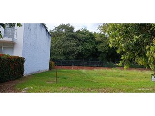 Foto 2 de VENTA LOTE URBANO CONJUNTO, EN RICARTE CUNDINAMAARCA