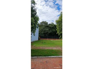 Foto 4 de VENTA LOTE URBANO CONJUNTO, EN RICARTE CUNDINAMAARCA