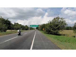 Foto 5 de VENTA LOTE URBANO CONJUNTO, EN RICARTE CUNDINAMAARCA