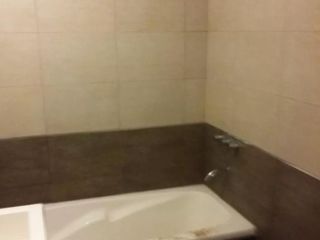 Departamento Monoambiente en venta - 1 baño - 35mts2 - La Plata