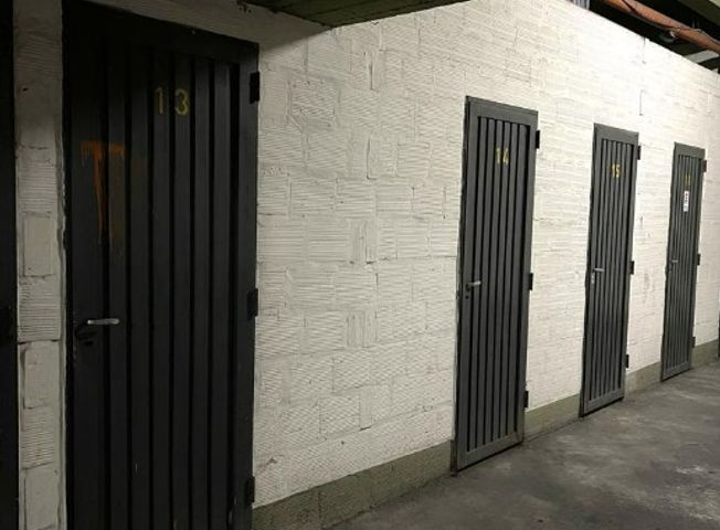 place photo 15