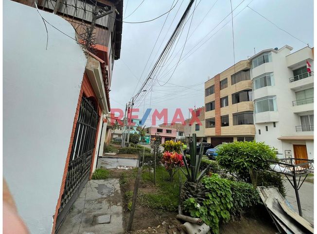 Imagen Apartamento