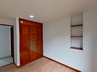 VENTA de APARTAMENTO en BOGOTA