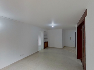 VENTA de APARTAMENTO en BOGOTA