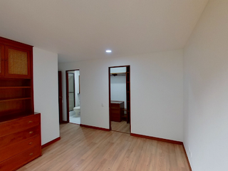 VENTA de APARTAMENTO en BOGOTA