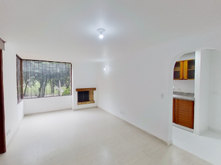 VENTA de APARTAMENTO en BOGOTA